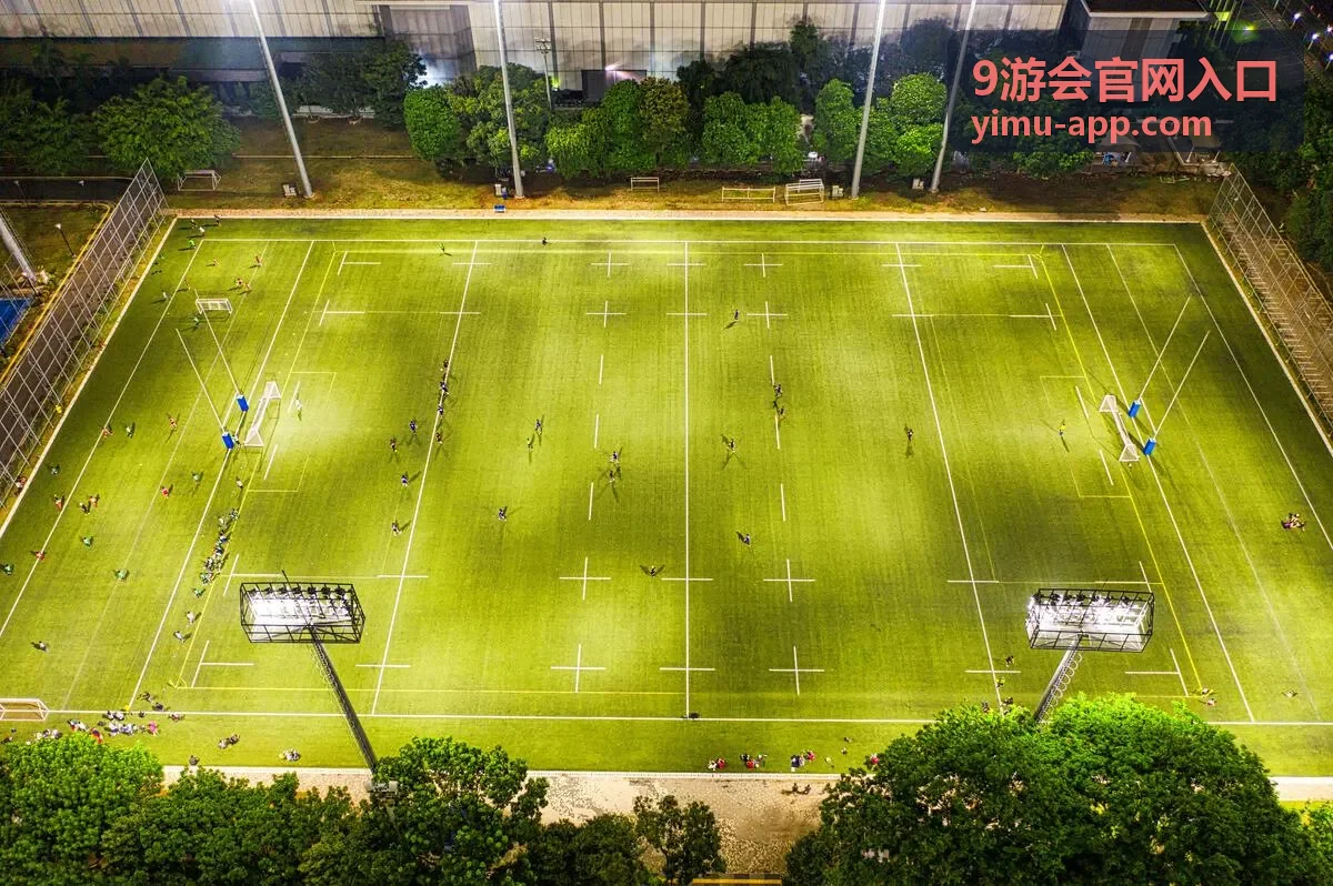9游会官网入口 选手专访直播预告
